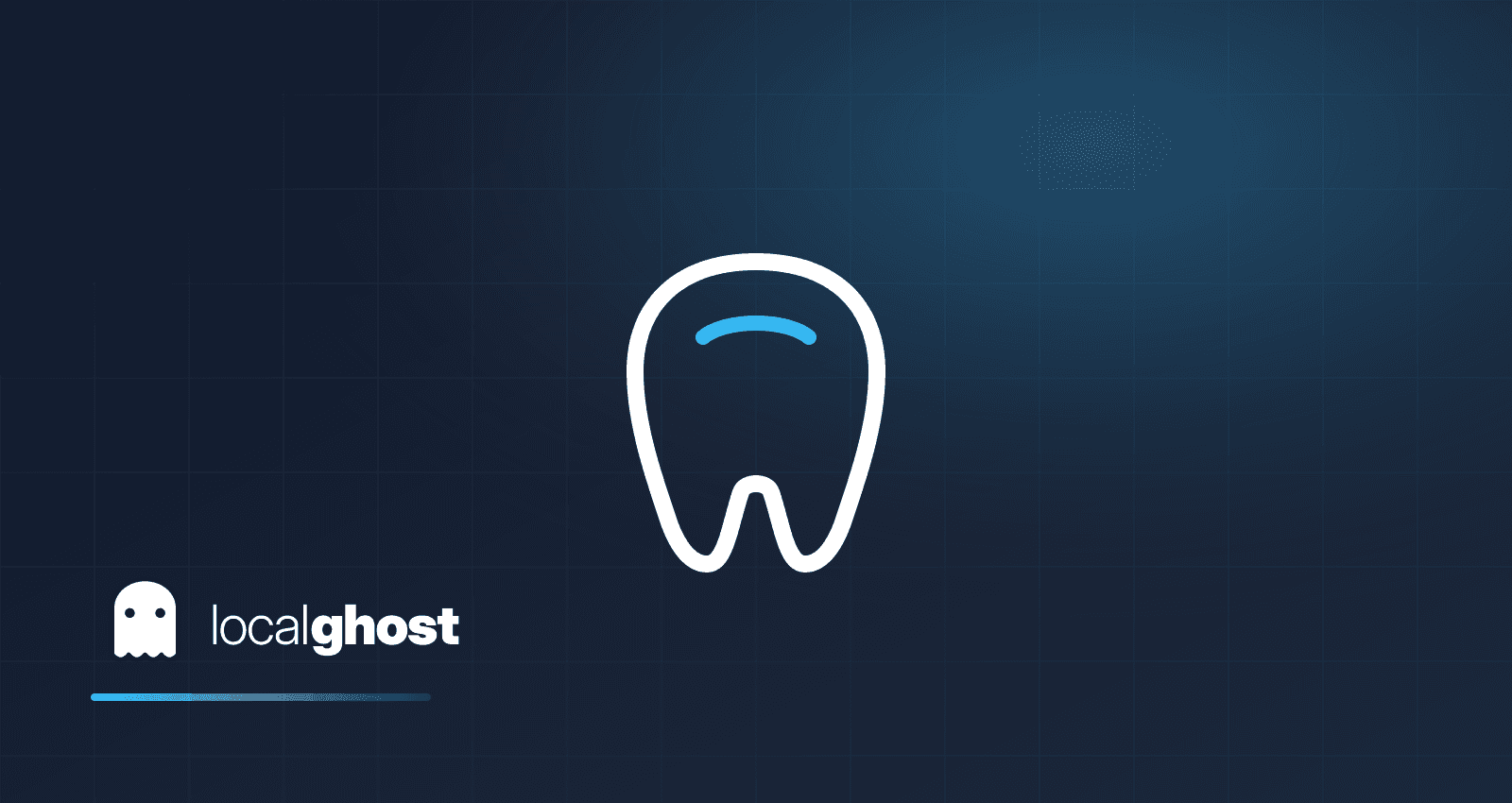 Google Maps SEO for Dental Clinics — cover