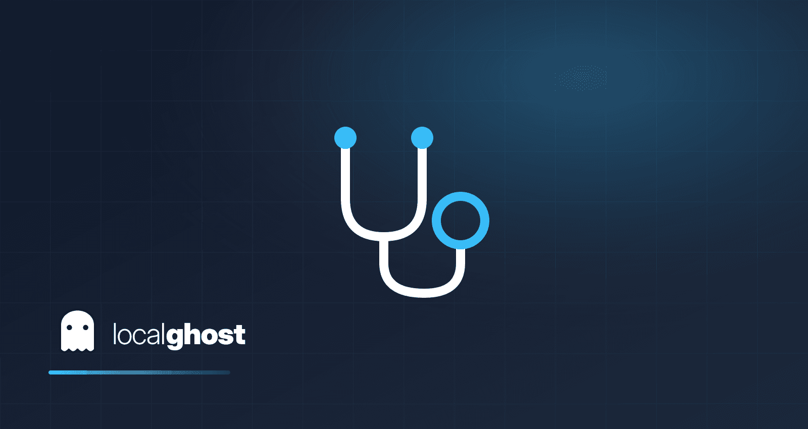 Google Business Optimization for Doctors and Clinics — cover