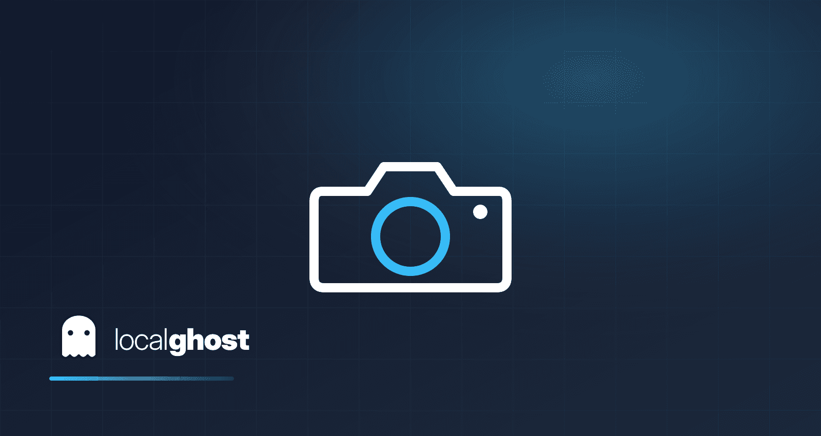 Google Business Fotoğraf Optimizasyonu — kapak