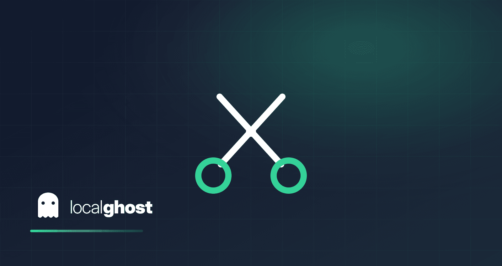 How to Measure Customer Growth: What Does 200% Mean? — cover