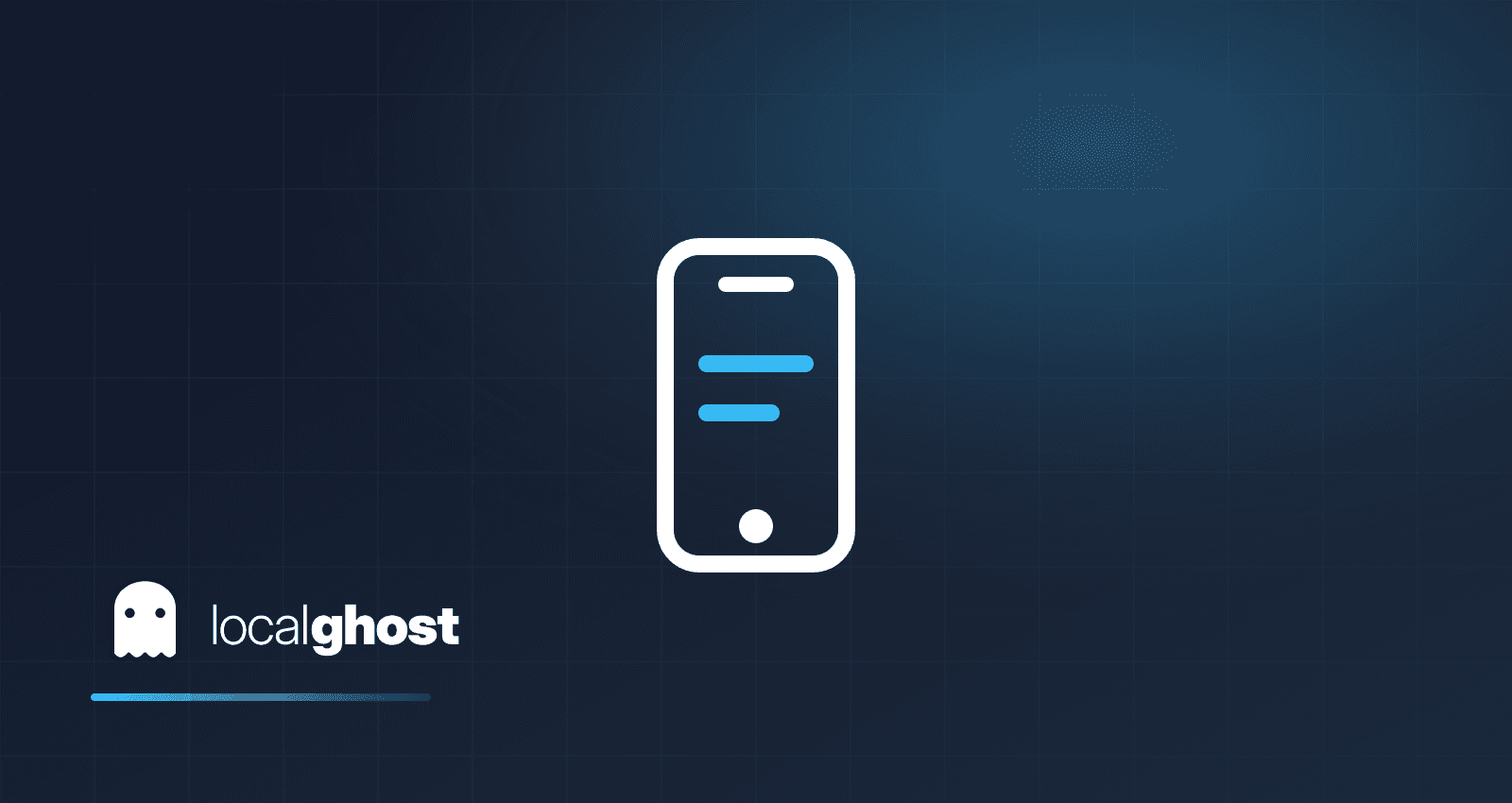 Mobile-First SEO Strategies — cover