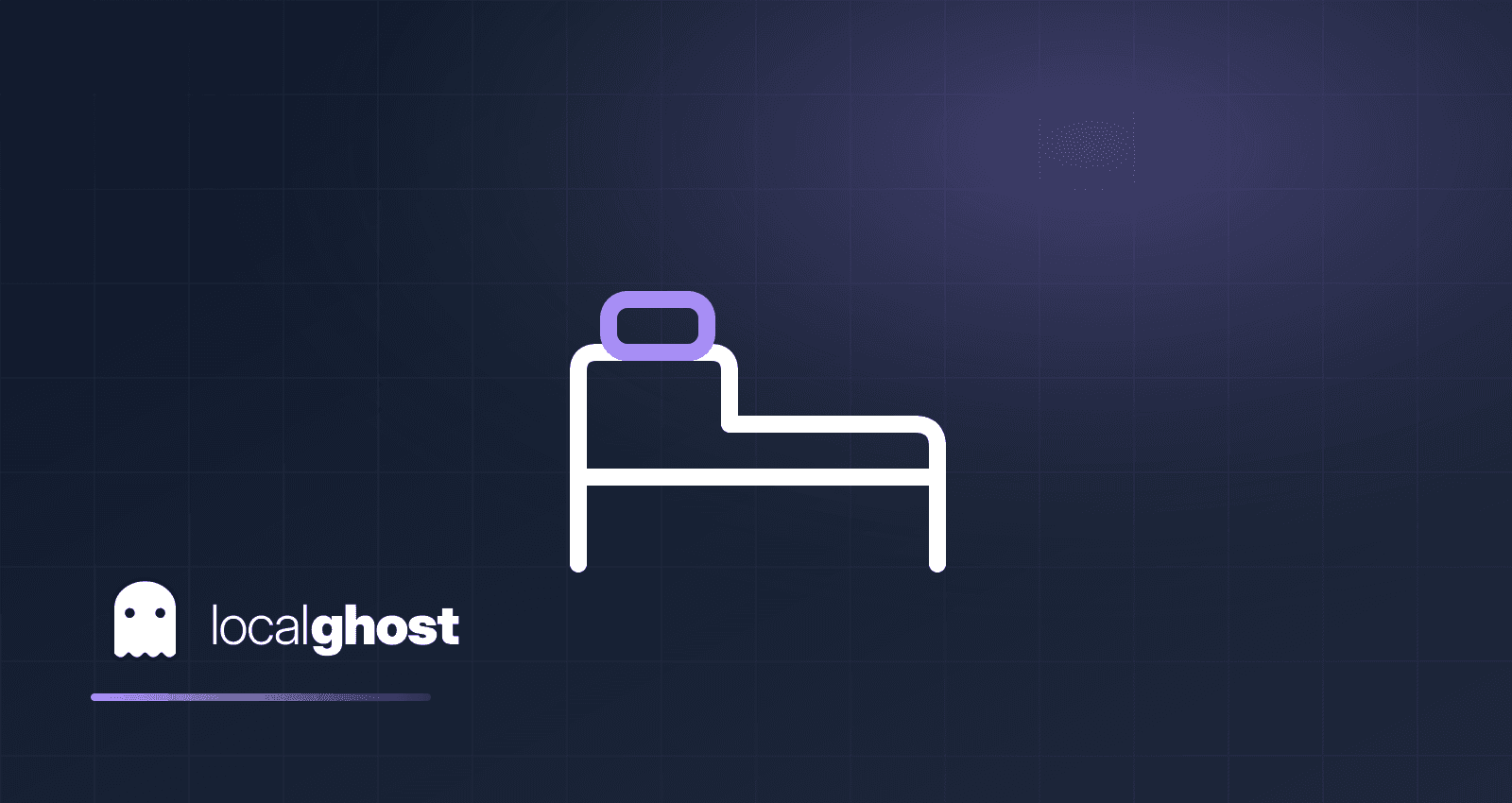 Local SEO for Hotels and Accommodation — cover