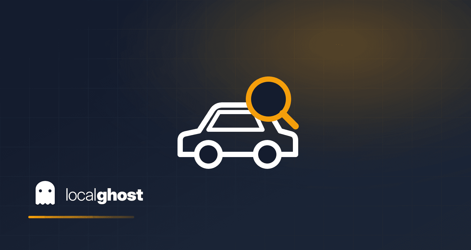 Google Maps SEO for Vehicle Inspection Services — cover