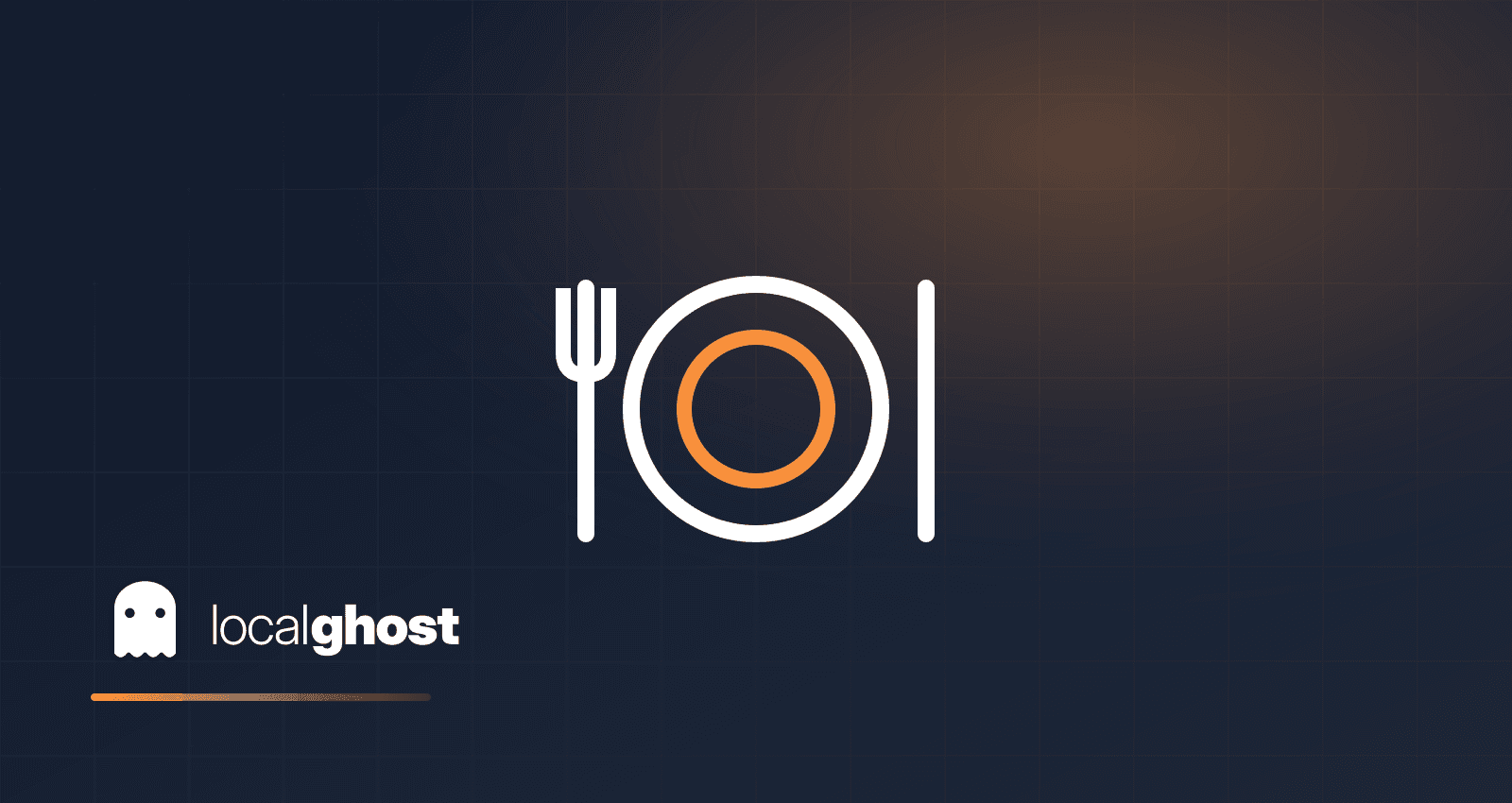 Google Business Guide for Restaurants — cover