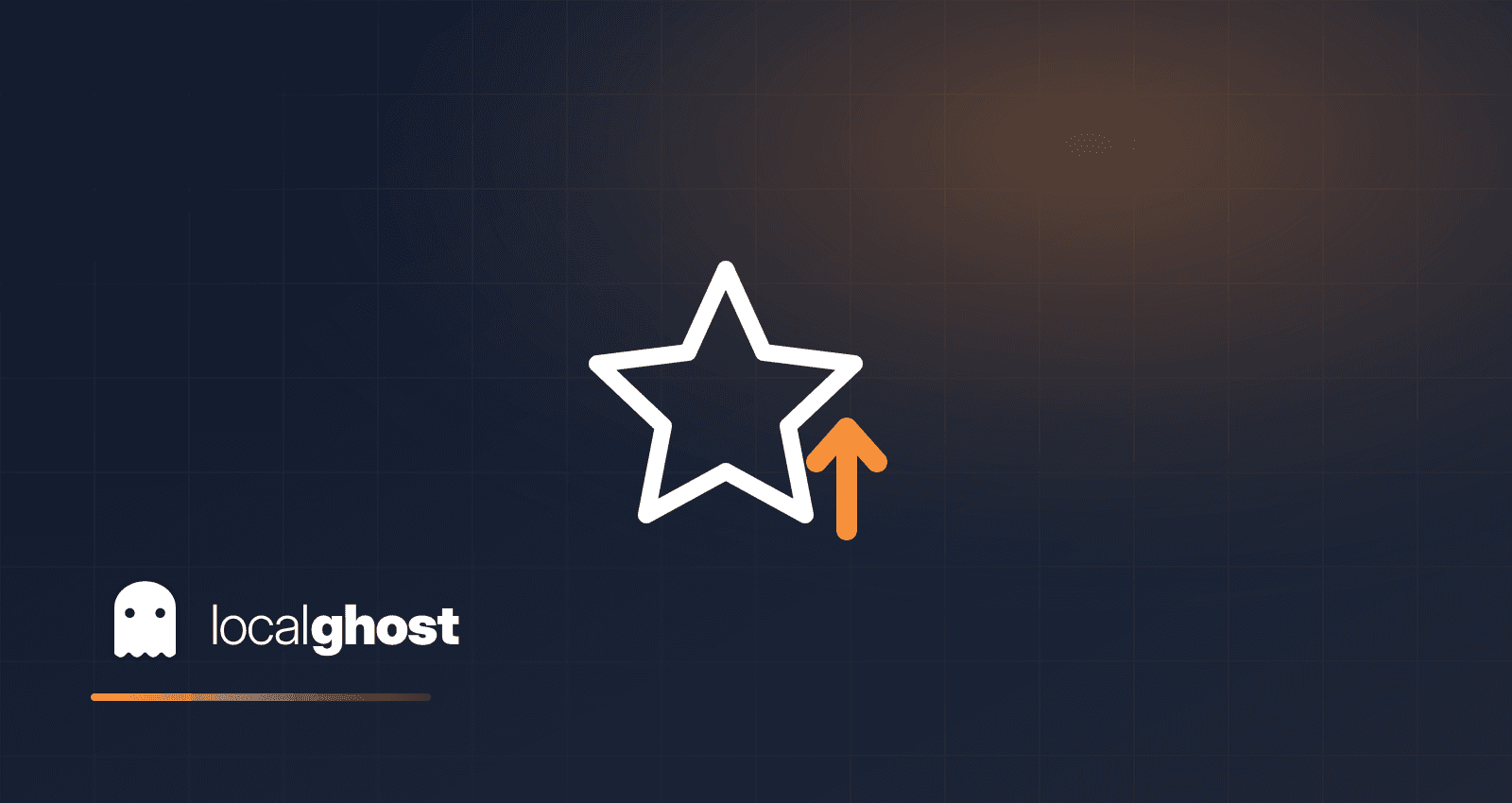 How Restaurants Can Increase Their Star Rating — cover