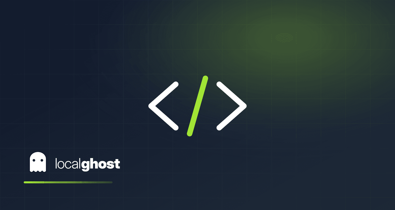 Schema Markup Setup: A Technical Guide — cover