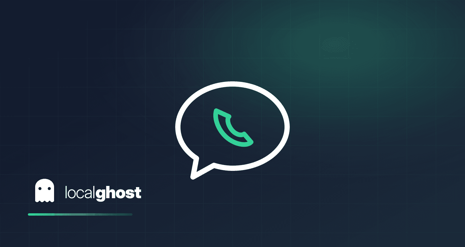 WhatsApp Business Integration Guide — cover