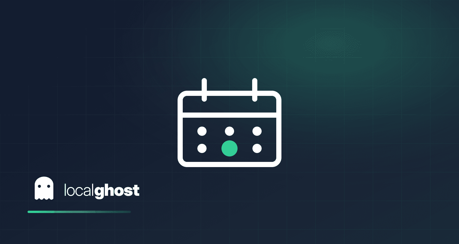 New Business: 30-Day Local SEO Plan — cover