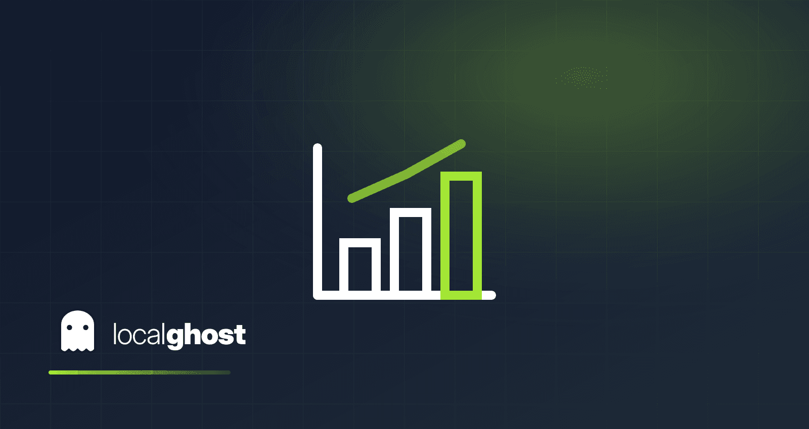 What Changed in Local SEO and What Did Not — cover