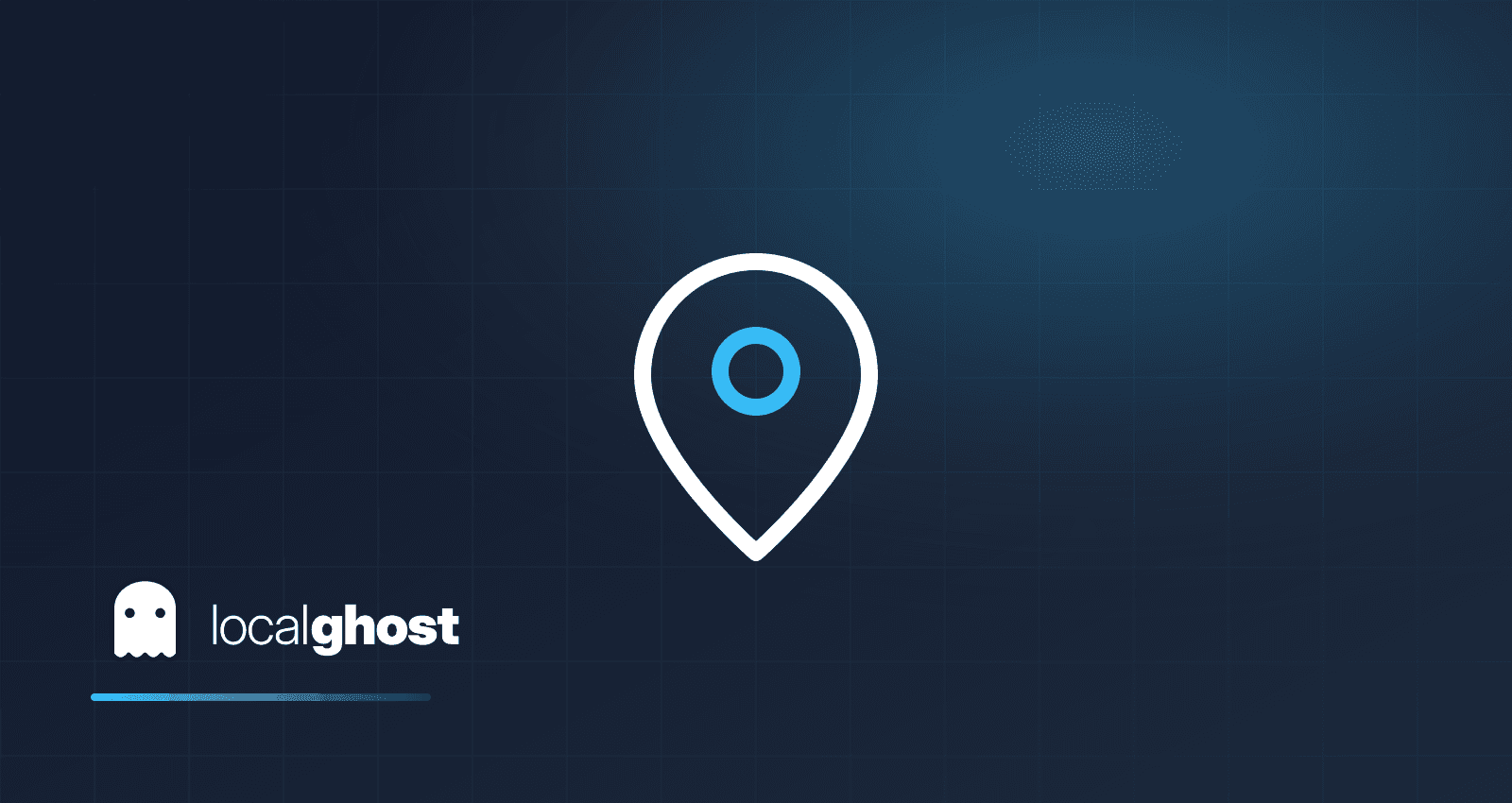 What Is Local SEO and Why Does It Matter? — cover