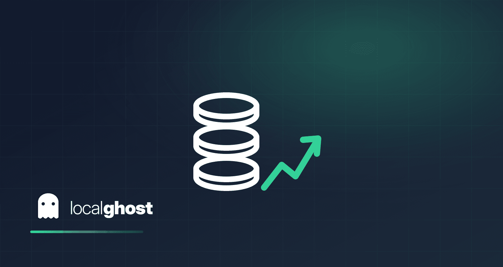 How to Calculate Local SEO ROI — cover